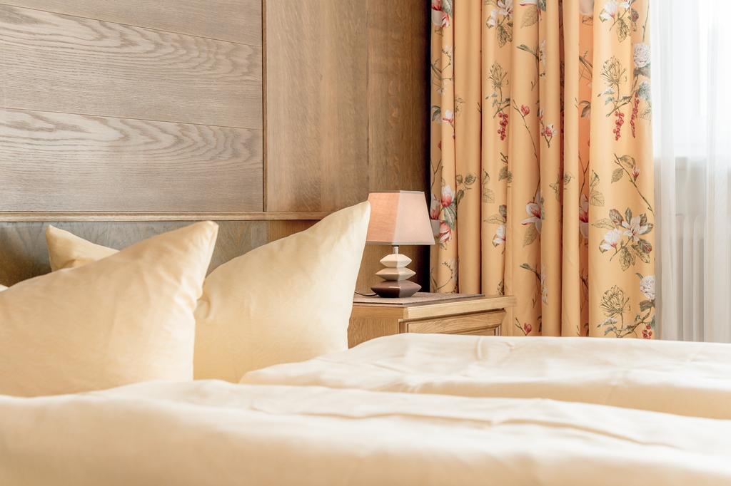 Ferienhaus Apart Sonnzeit ゼルデン 部屋 写真