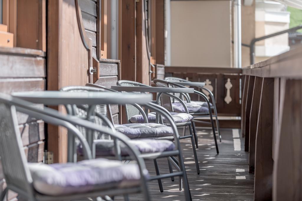 Ferienhaus Apart Sonnzeit ゼルデン 部屋 写真