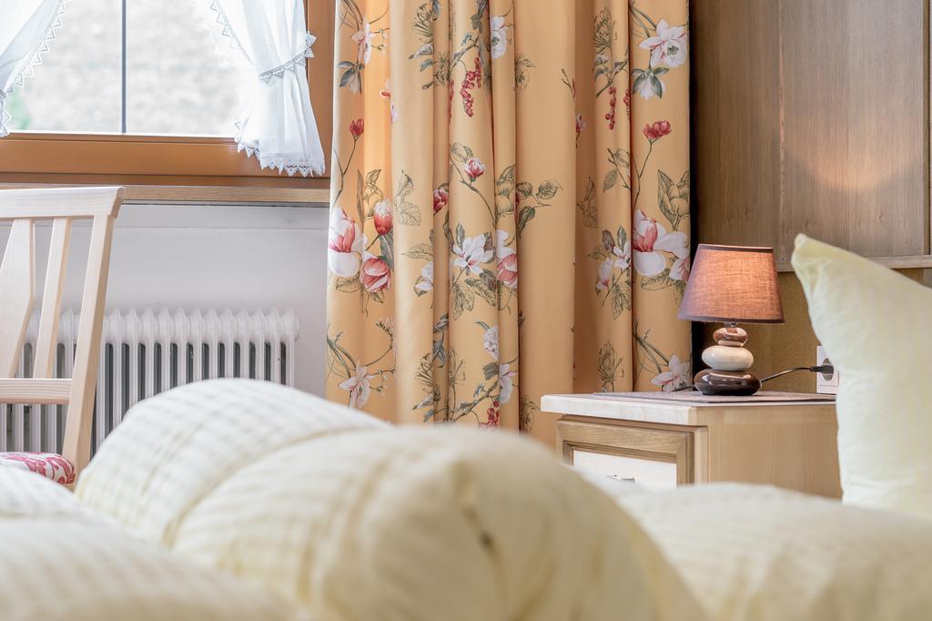 Ferienhaus Apart Sonnzeit ゼルデン 部屋 写真